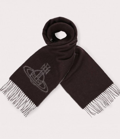 VPTCSC0003_20 (1).JPG